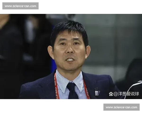 热身赛巴西对阵日本看点拉满森保一迎来检验防线最佳时机 热身赛巴西对阵日本看点拉满森保一迎来检验防线最佳时机